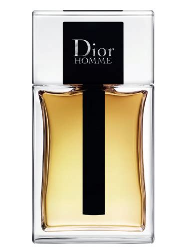 nouveau parfum dior 2022|christian dior homme 2020.